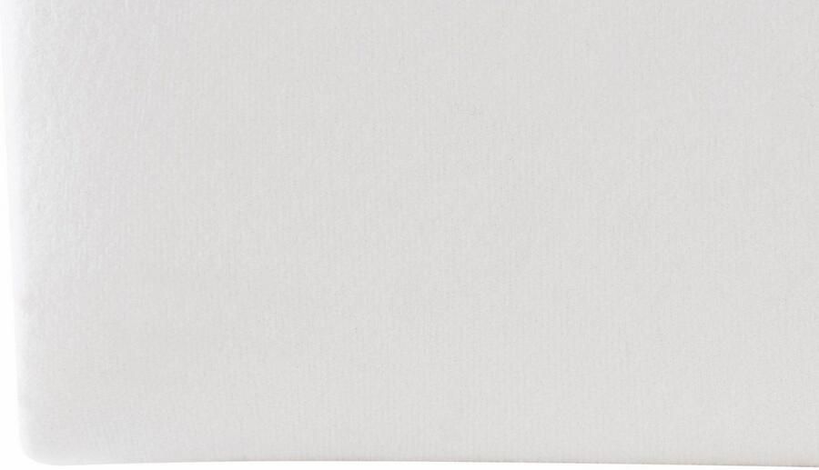 Westfalia Polsterbetten Gestoffeerd bed "Davos" OTTO's keuze! Topseller met bedkist bij uitvoering met matras - Foto 8