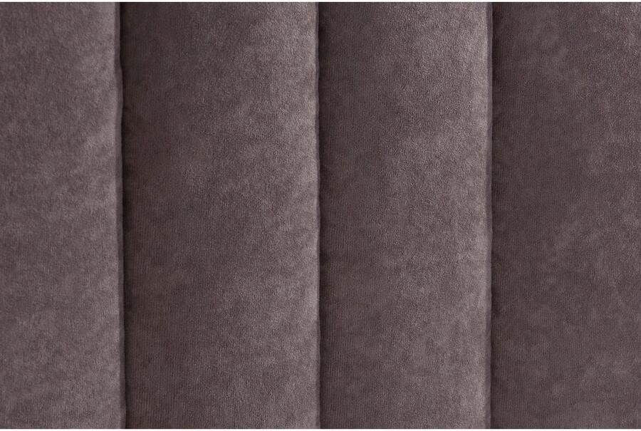 Westfalia Polsterbetten Gestoffeerd bed Elba naar keuze met ledverlichting - Foto 4