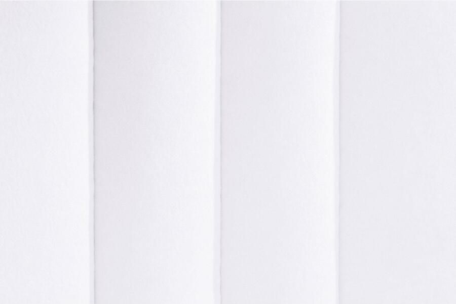 Westfalia Polsterbetten Gestoffeerd bed Elba naar keuze met ledverlichting - Foto 5