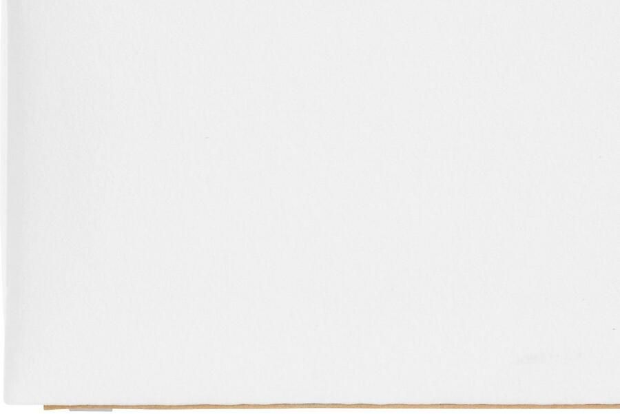 Westfalia Polsterbetten Gestoffeerd bed met bedkist bij uitvoering met matras - Foto 1