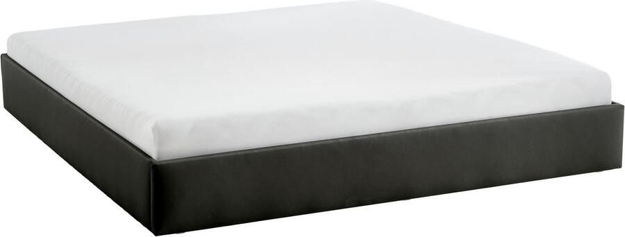 Westfalia Polsterbetten Gestoffeerd bed OSAKA ook verkrijgbaar zonder matras of in h2 h3 en h4 - Foto 3