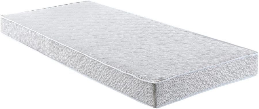 Westfalia Polsterbetten Gestoffeerd bed OSAKA ook verkrijgbaar zonder matras of in h2 h3 en h4 - Foto 2