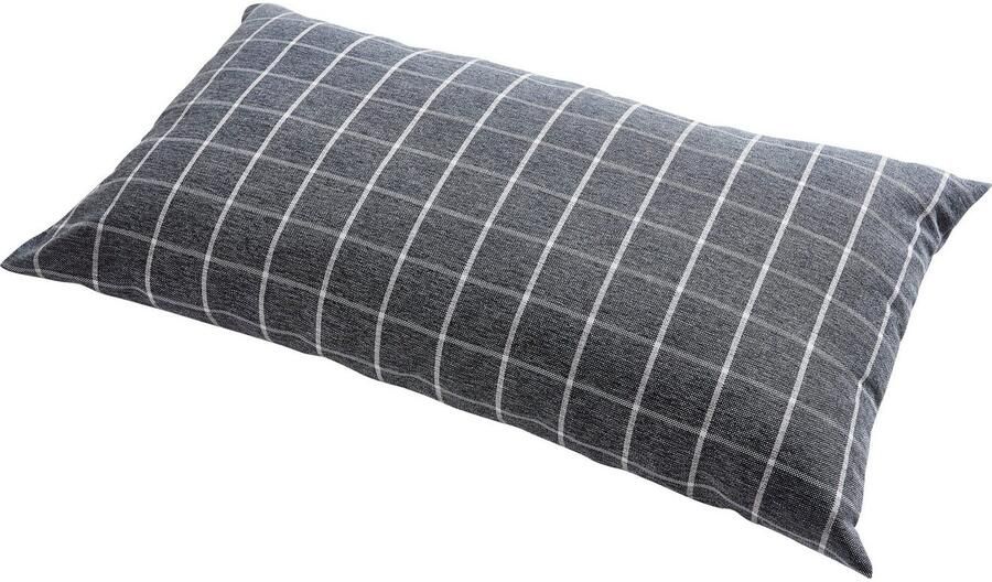 Westfalia Polsterbetten Gestoffeerd bed Texel Standaardhoogte met sierkussen bedkist bij uitvoering met matras - Foto 3