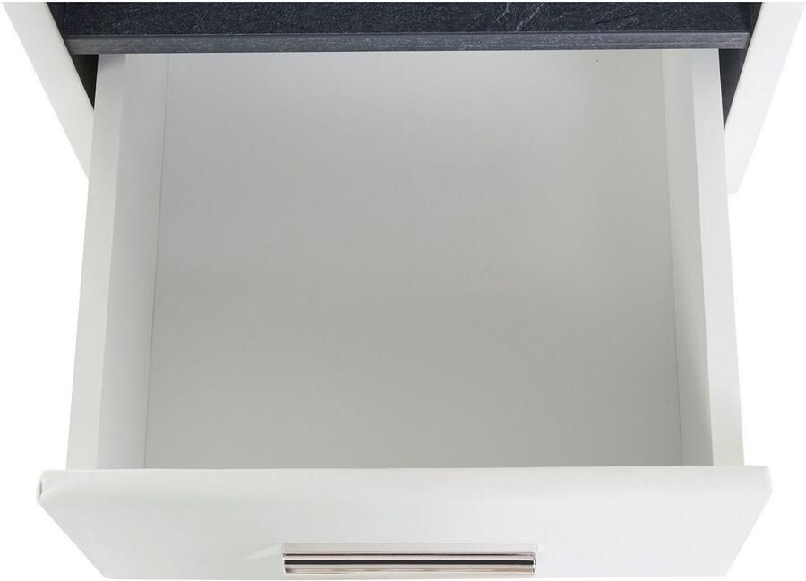 Westfalia Polsterbetten Nachtkastje BRILON naar keuze met indirecte ledverlichting - Foto 5