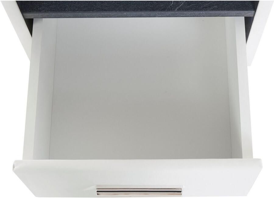 Westfalia Polsterbetten Nachtkastje BRILON naar keuze met indirecte ledverlichting - Foto 5