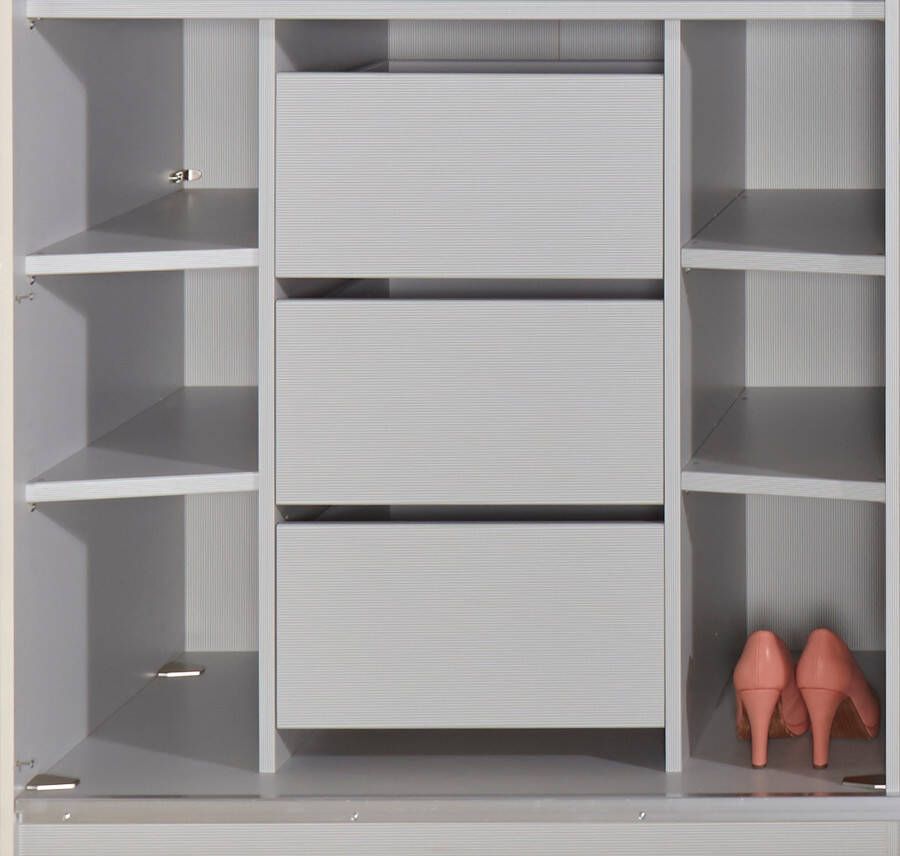 WIEMANN Lade-inzet - Foto 3