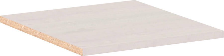 Home24 Inlegplanken(3 delige set ) Wiemann - Foto 11