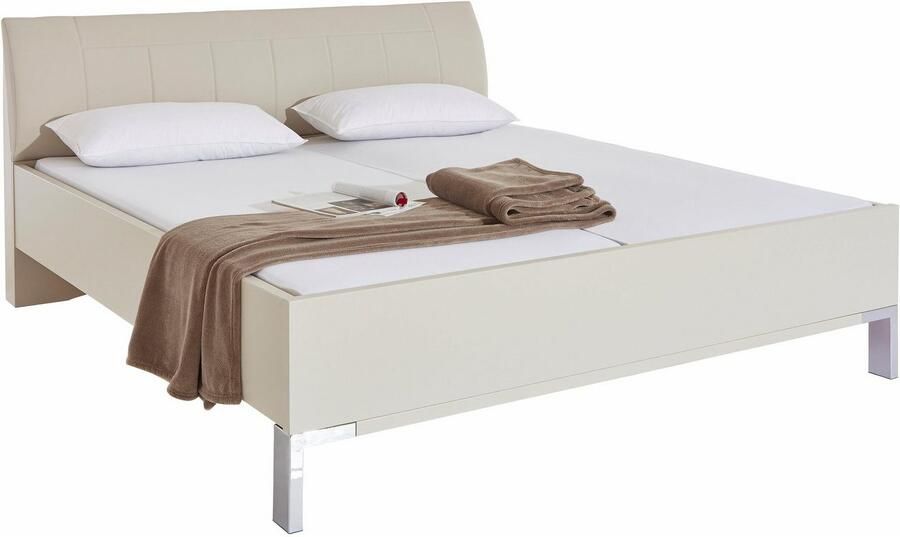WIEMANN Bed - Foto 7