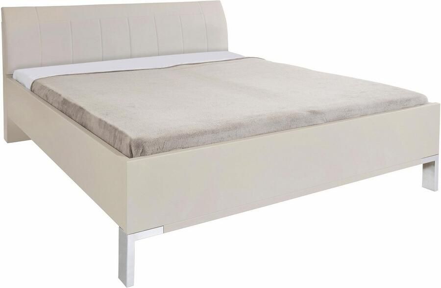 WIEMANN Bed - Foto 4