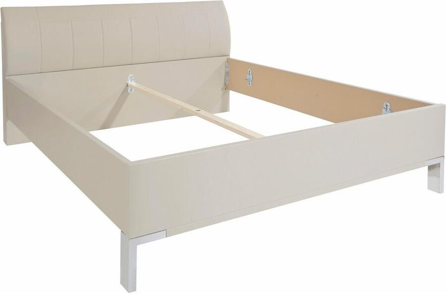 WIEMANN Bed - Foto 3