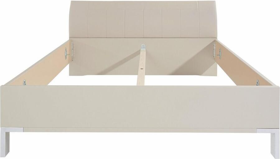 WIEMANN Bed - Foto 8