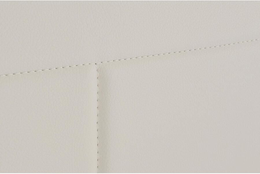 WIEMANN Bed - Foto 2