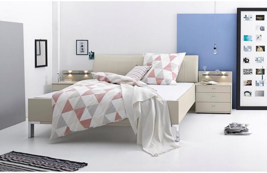 WIEMANN Bed - Foto 6