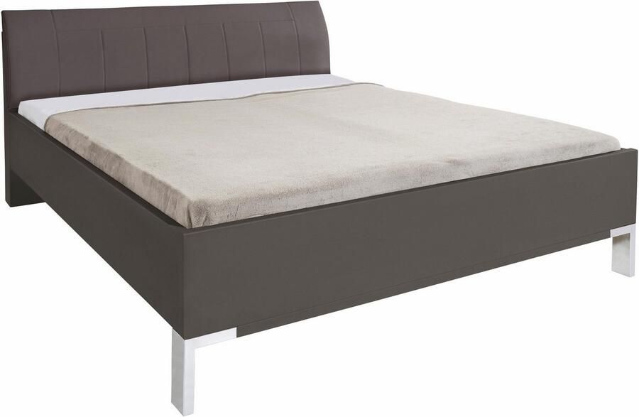 WIEMANN Bed