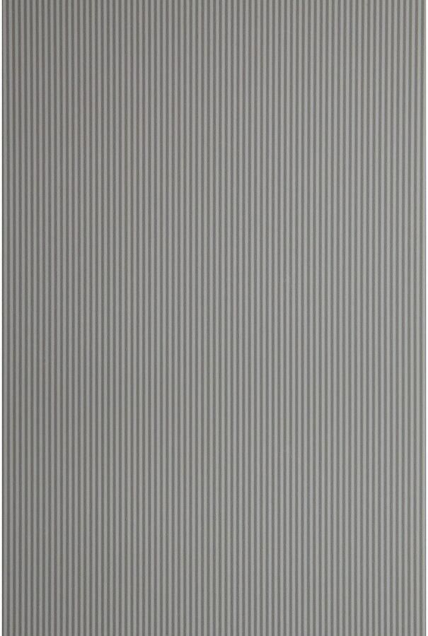 WIEMANN Nachtkastje Nizza voorgemonteerd met soft-closetechniek en glazen front (set 2 stuks) - Foto 4