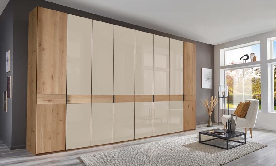 WIEMANN Draaideurkast Cardiff incl. deurdemper - Foto 9