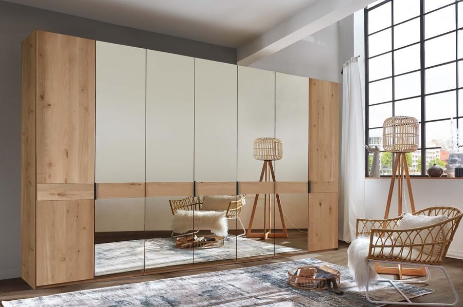 WIEMANN Draaideurkast Cardiff incl. deurdemper - Foto 9