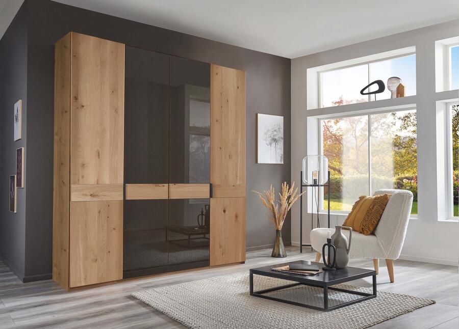 WIEMANN Draaideurkast Cardiff incl. deurdemper - Foto 9