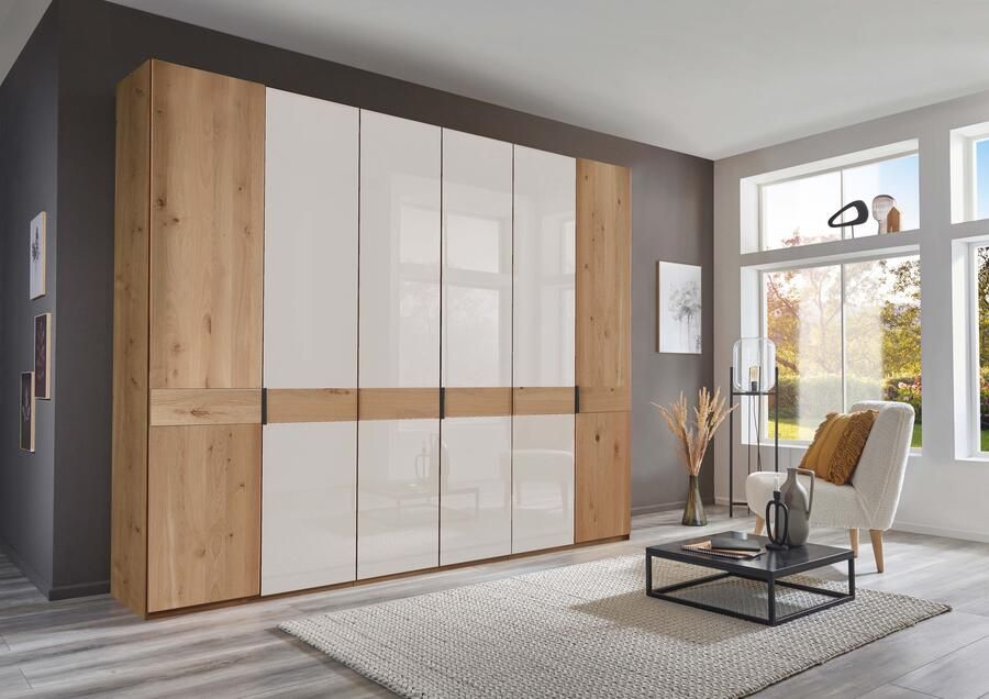 WIEMANN Draaideurkast Cardiff incl. deurdemper - Foto 9