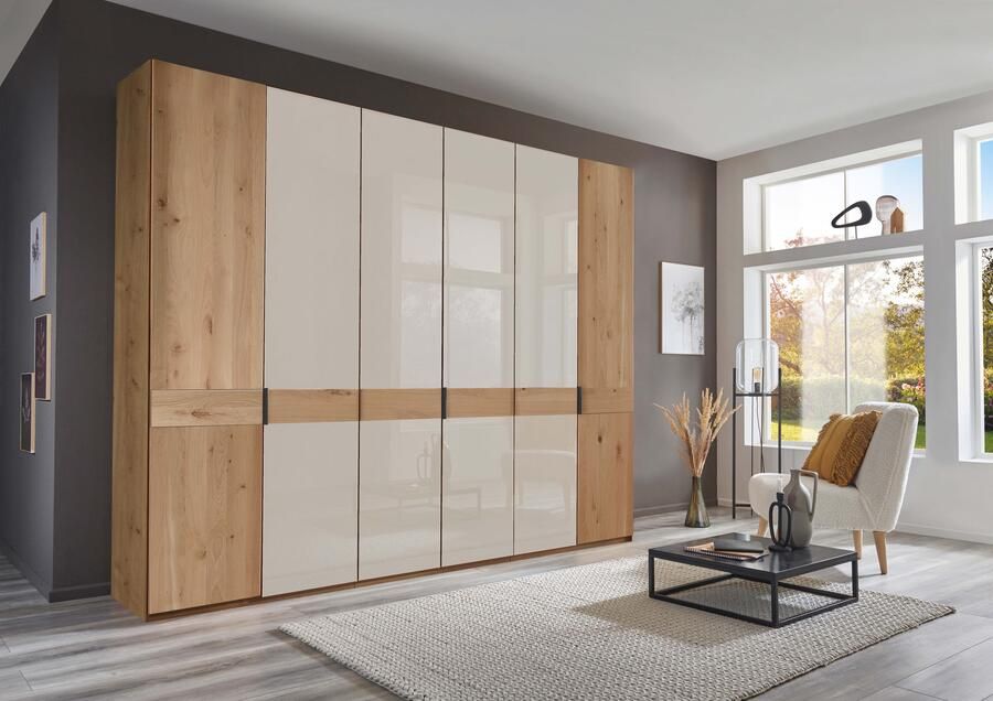 WIEMANN Draaideurkast Cardiff incl. deurdemper - Foto 9