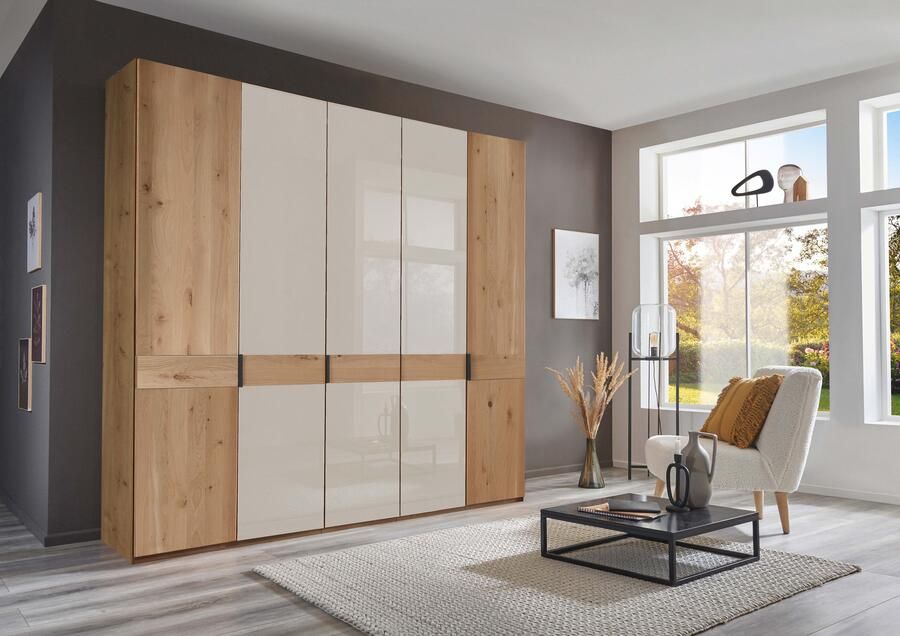 WIEMANN Draaideurkast Cardiff incl. deurdemper - Foto 9