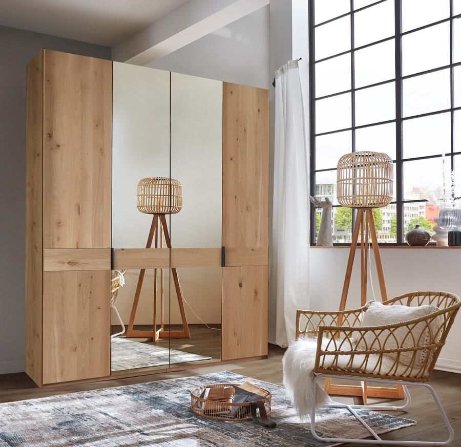 WIEMANN Draaideurkast Cardiff incl. deurdemper - Foto 9