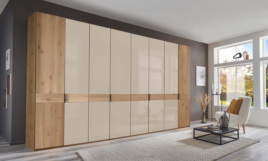 WIEMANN Draaideurkast Cardiff incl. deurdemper - Foto 9