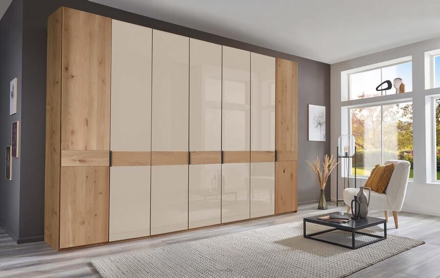 WIEMANN Draaideurkast Cardiff incl. deurdemper - Foto 9