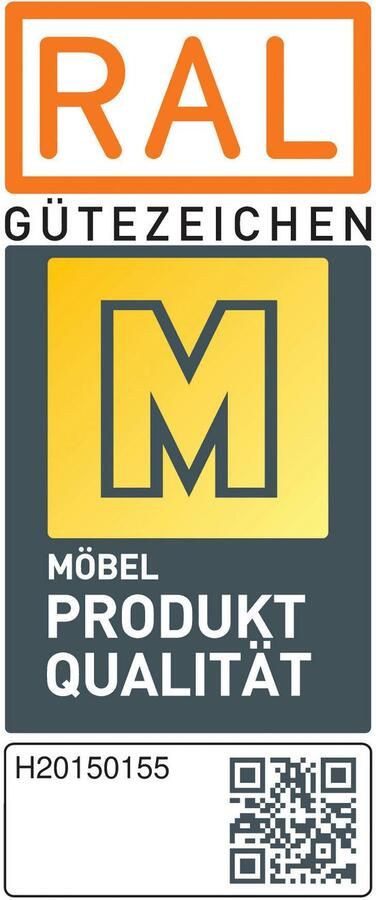 WIEMANN Draaideurkast Cardiff incl. deurdemper - Foto 8