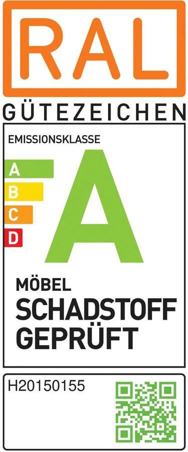 WIEMANN Draaideurkast Cardiff incl. deurdemper - Foto 9