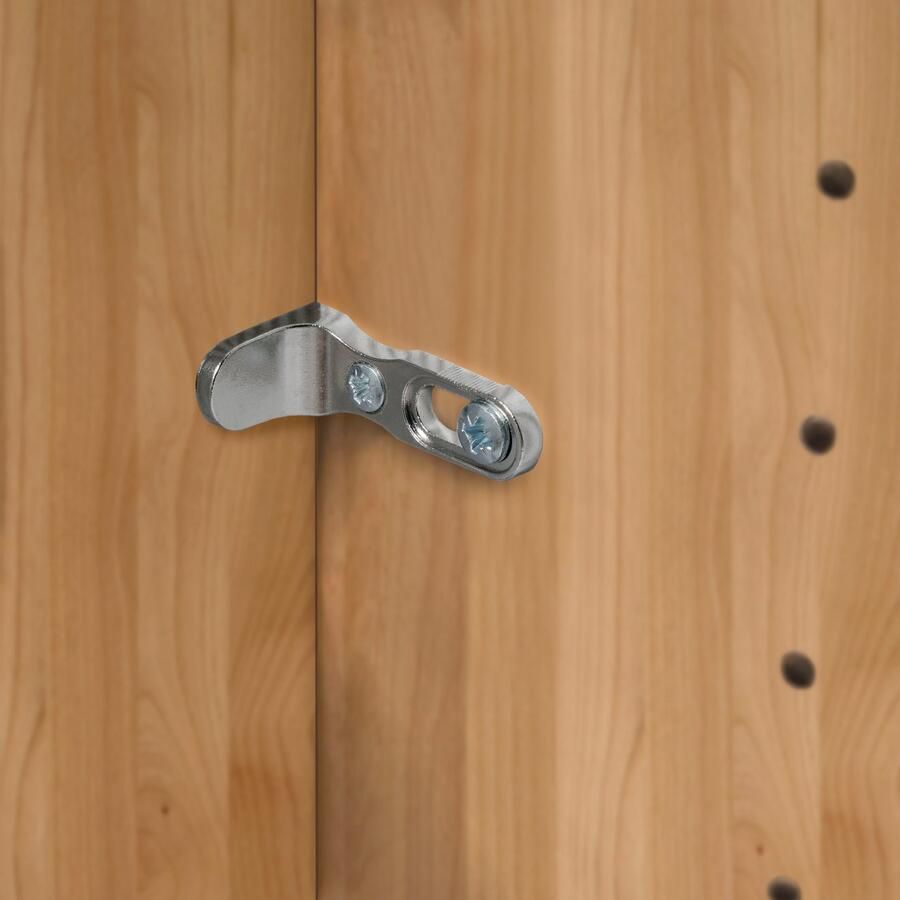 WIEMANN Draaideurkast Cardiff incl. deurdemper - Foto 2