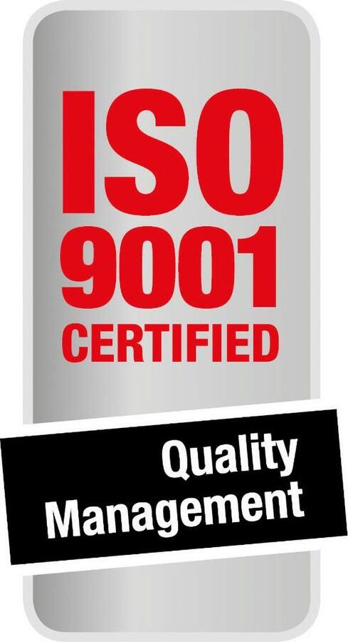 WIEMANN Draaideurkast Cardiff incl. deurdemper - Foto 6