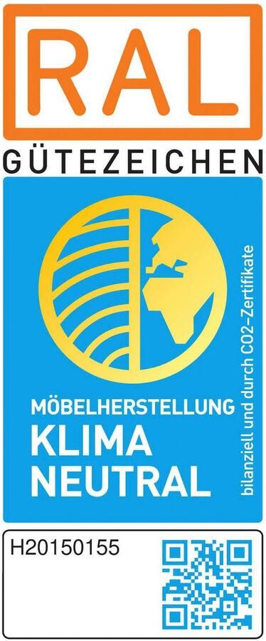 WIEMANN Draaideurkast Cardiff incl. deurdemper - Foto 10