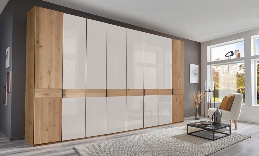 WIEMANN Draaideurkast Cardiff incl. deurdemper - Foto 9