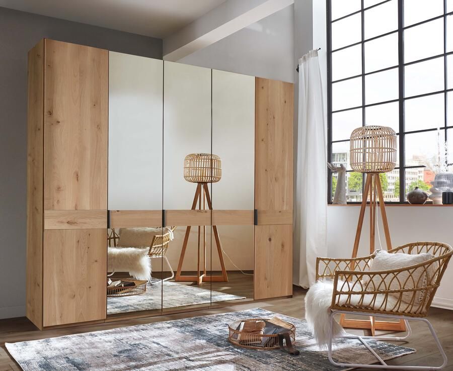 WIEMANN Draaideurkast Cardiff incl. deurdemper - Foto 9