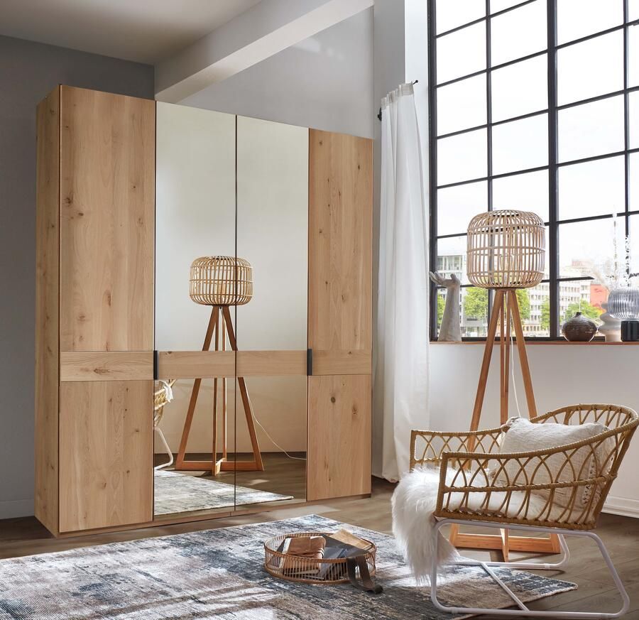 WIEMANN Draaideurkast Cardiff incl. deurdemper - Foto 9