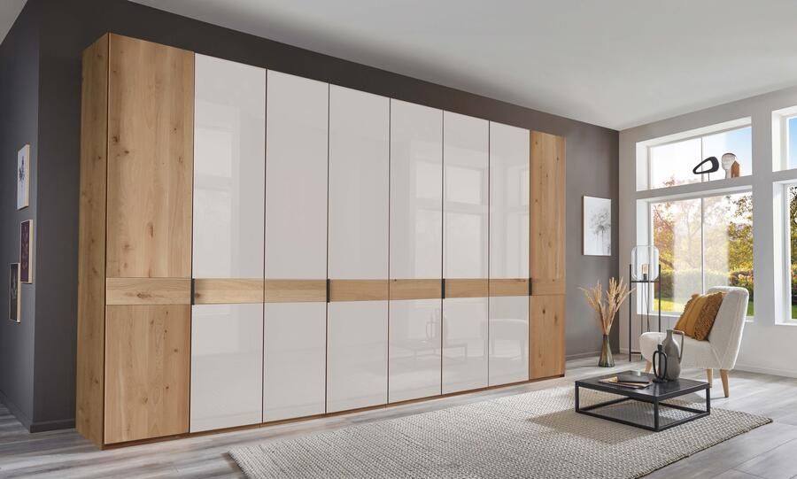 WIEMANN Draaideurkast Cardiff incl. deurdemper - Foto 9