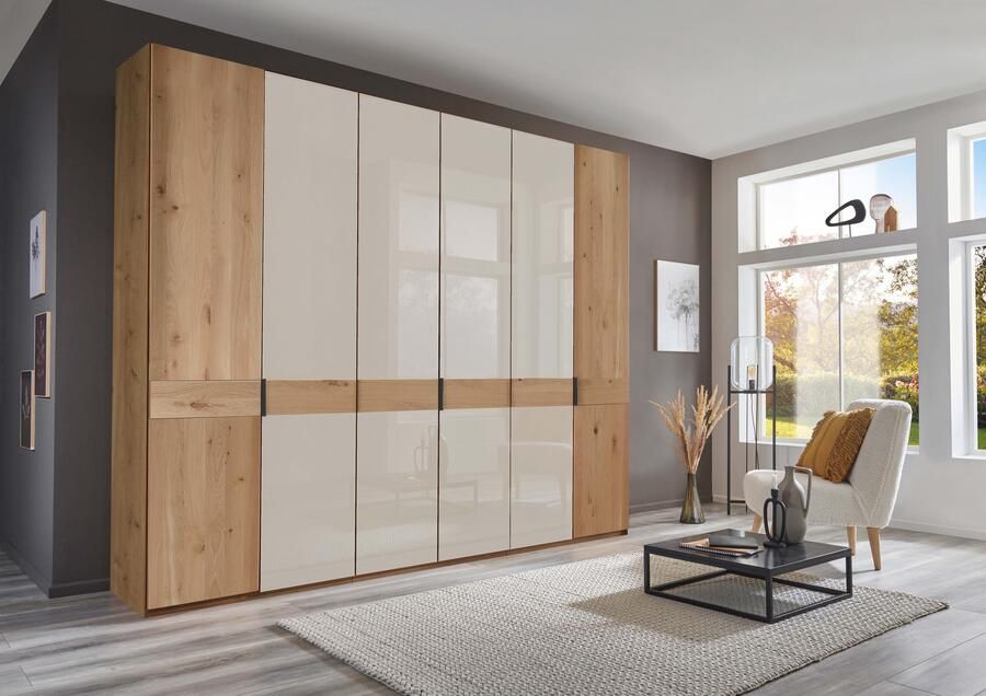 WIEMANN Draaideurkast Cardiff incl. deurdemper - Foto 9