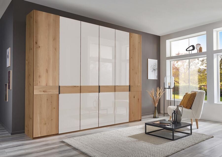 WIEMANN Draaideurkast Cardiff incl. deurdemper - Foto 9