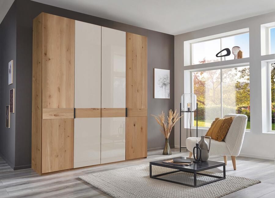 WIEMANN Draaideurkast Cardiff incl. deurdemper - Foto 9