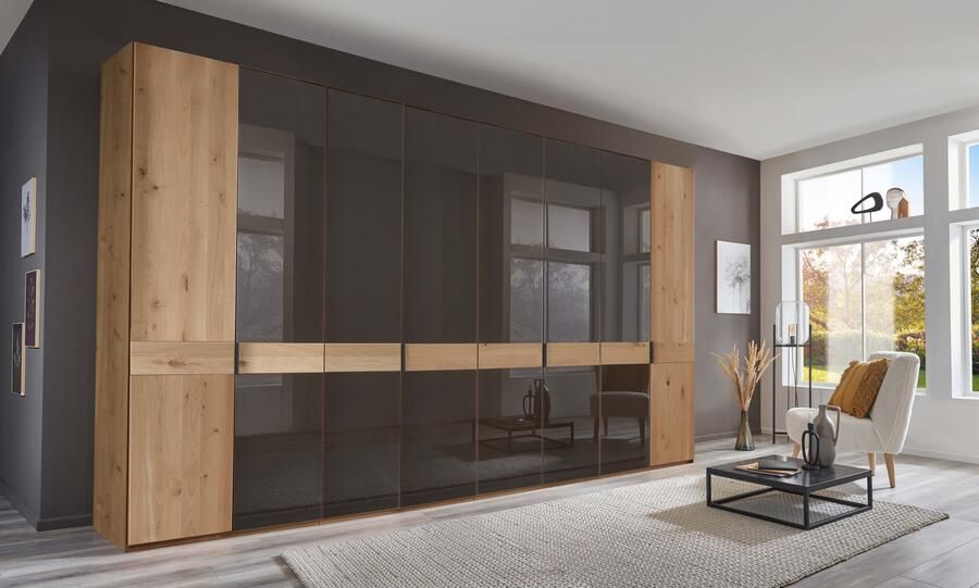 WIEMANN Draaideurkast Cardiff incl. deurdemper - Foto 9