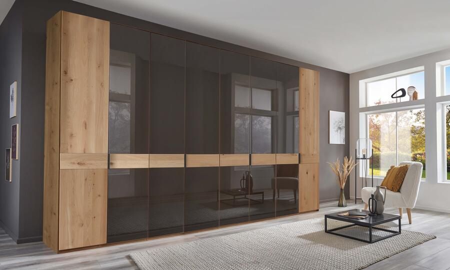 WIEMANN Draaideurkast Cardiff incl. deurdemper - Foto 9