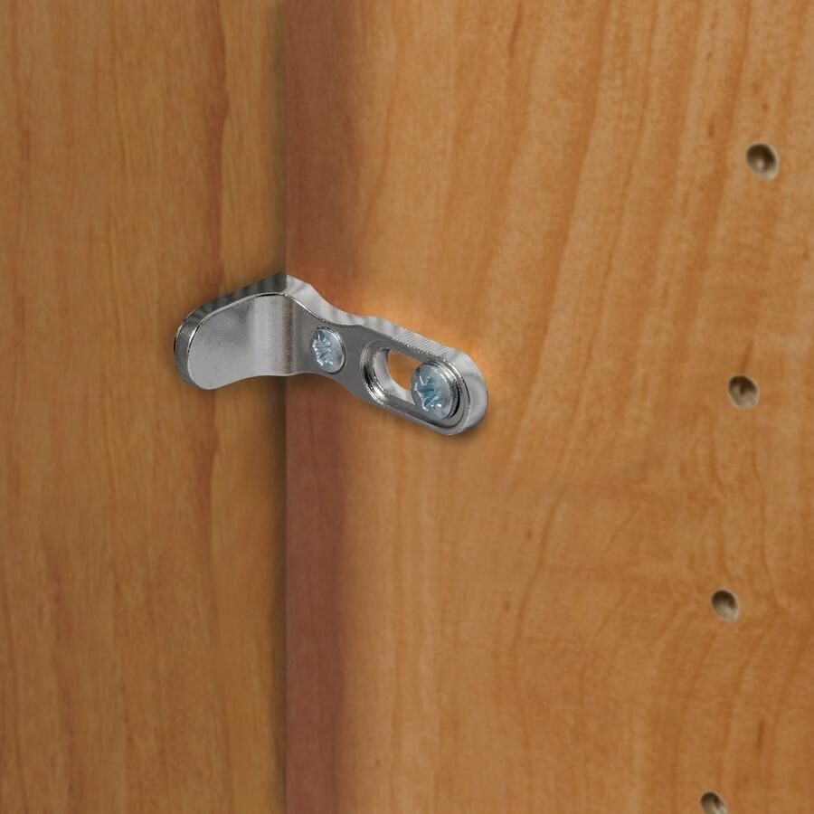 WIEMANN Draaideurkast Cardiff incl. deurdemper - Foto 2