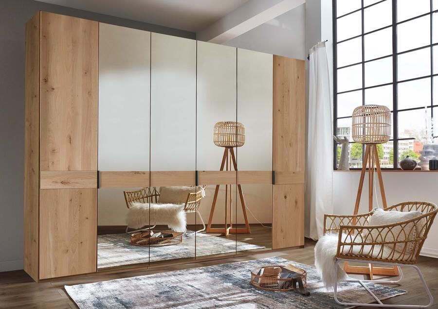 WIEMANN Draaideurkast Cardiff incl. deurdemper - Foto 9