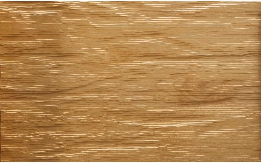 WIEMANN Draaideurkast Cordoba inclusief deurdemper - Foto 6