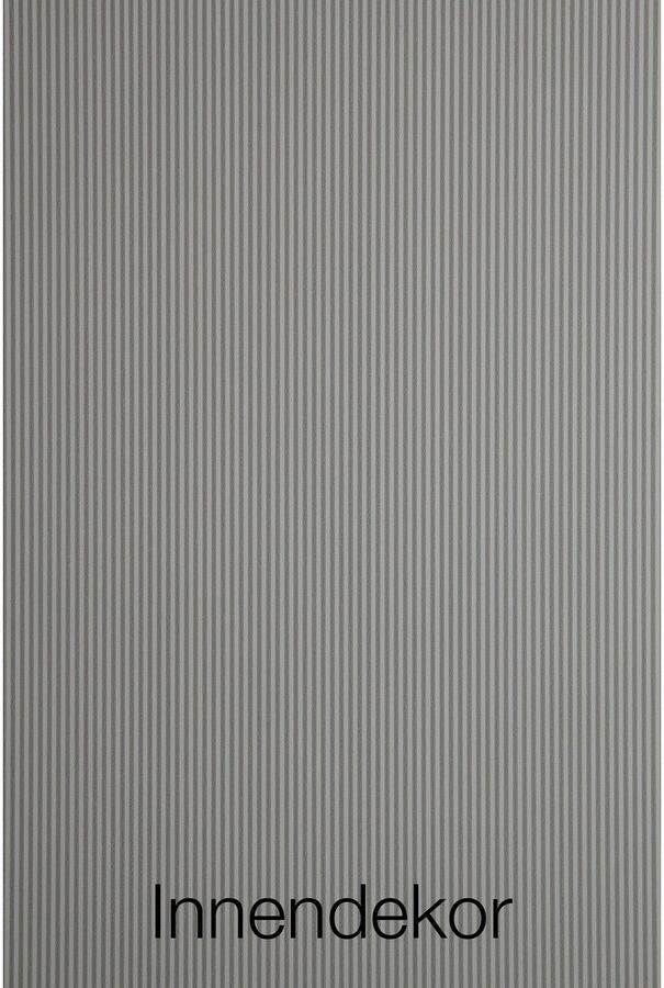 WIEMANN Draaideurkast Quito hoogwaardig beslag inclusief deurdemping - Foto 7