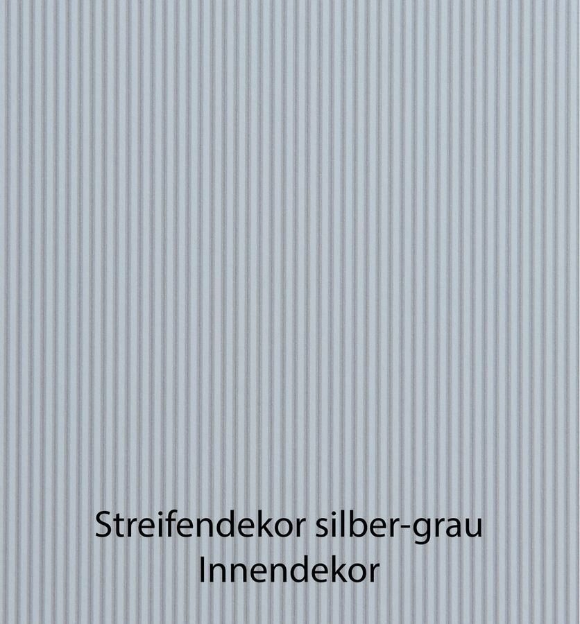 WIEMANN Schuifdeurkast Monaco hoogwaardig beslag - Foto 2