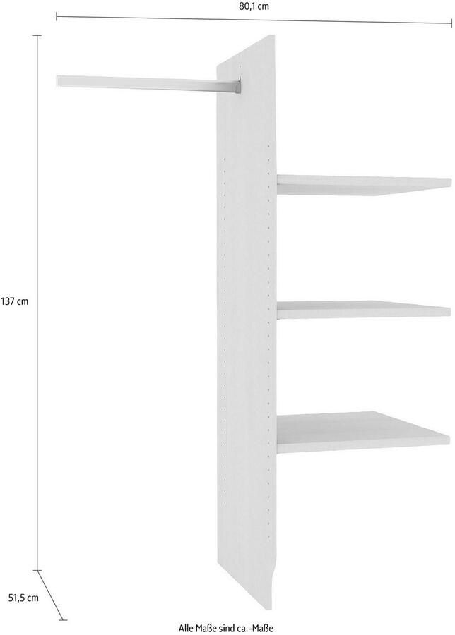 WIEMANN Indeling - Foto 2
