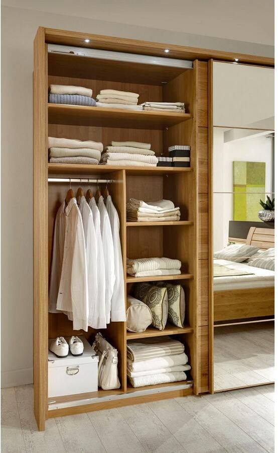 Home24 Wasgoed bodeminzetstuk Wiemann - Foto 5