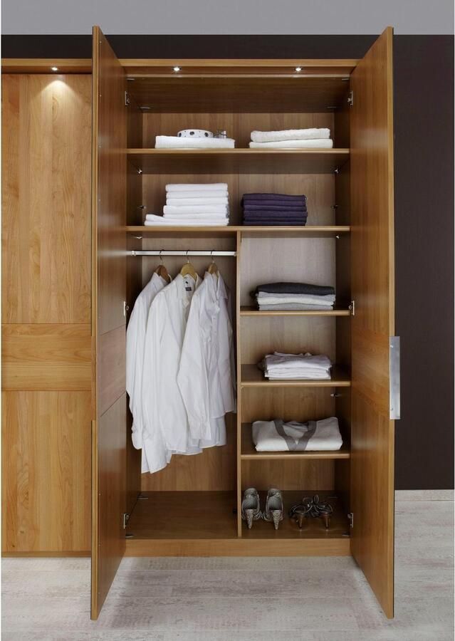 Home24 Wasgoed bodeminzetstuk Wiemann